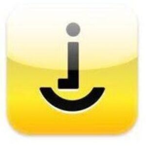 Backlink Online geld verdient