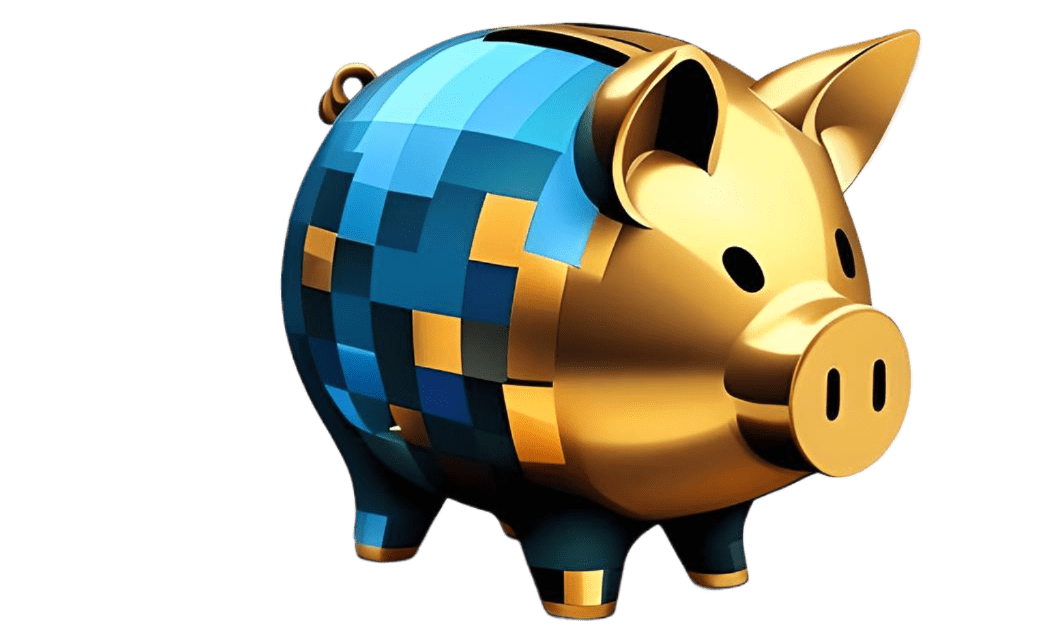 Extra geld verdiene